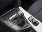bmw-serie-3-2015-diesel-1995cc