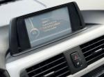 bmw-serie-3-2015-diesel-1995cc