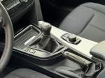 bmw-serie-3-2015-diesel-1995cc