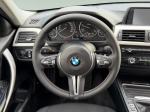 bmw-serie-3-2015-diesel-1995cc