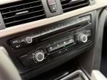 bmw-serie-3-2015-diesel-1995cc