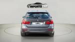bmw-serie-3-2015-diesel-1995cc