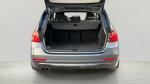 bmw-serie-3-2015-diesel-1995cc