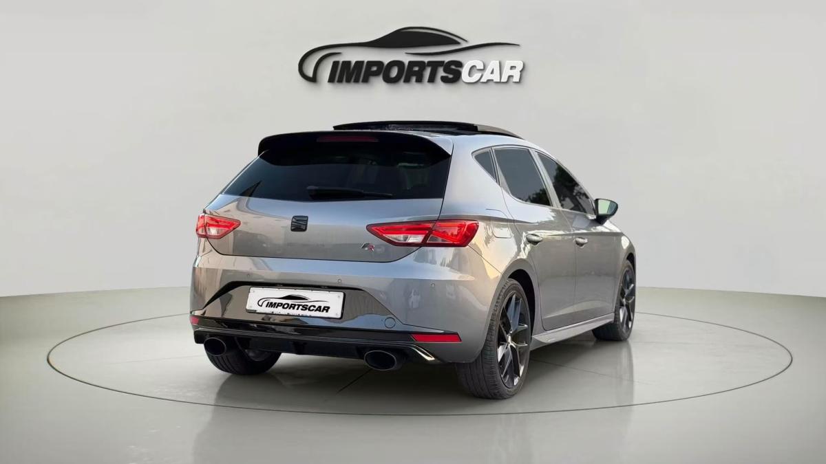 seat-leon-2013-diesel-1968cc