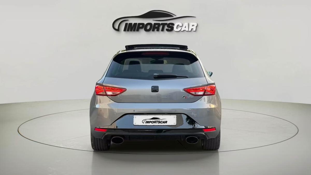 seat-leon-2013-diesel-1968cc