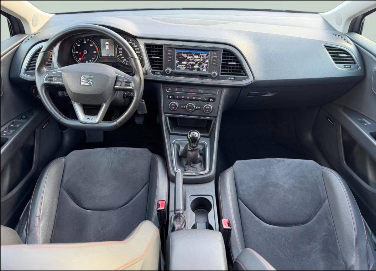 seat-leon-2013-diesel-1968cc