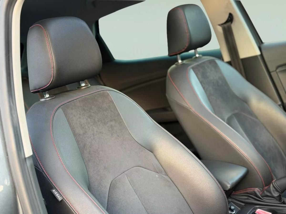 seat-leon-2013-diesel-1968cc
