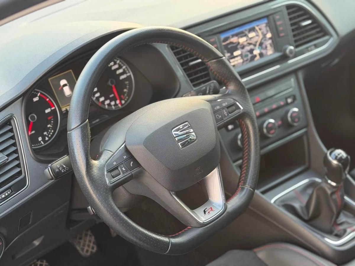 seat-leon-2013-diesel-1968cc