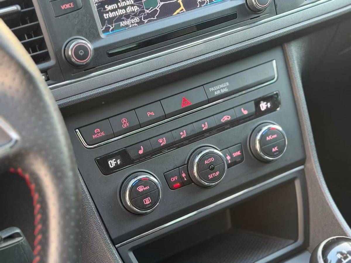 seat-leon-2013-diesel-1968cc