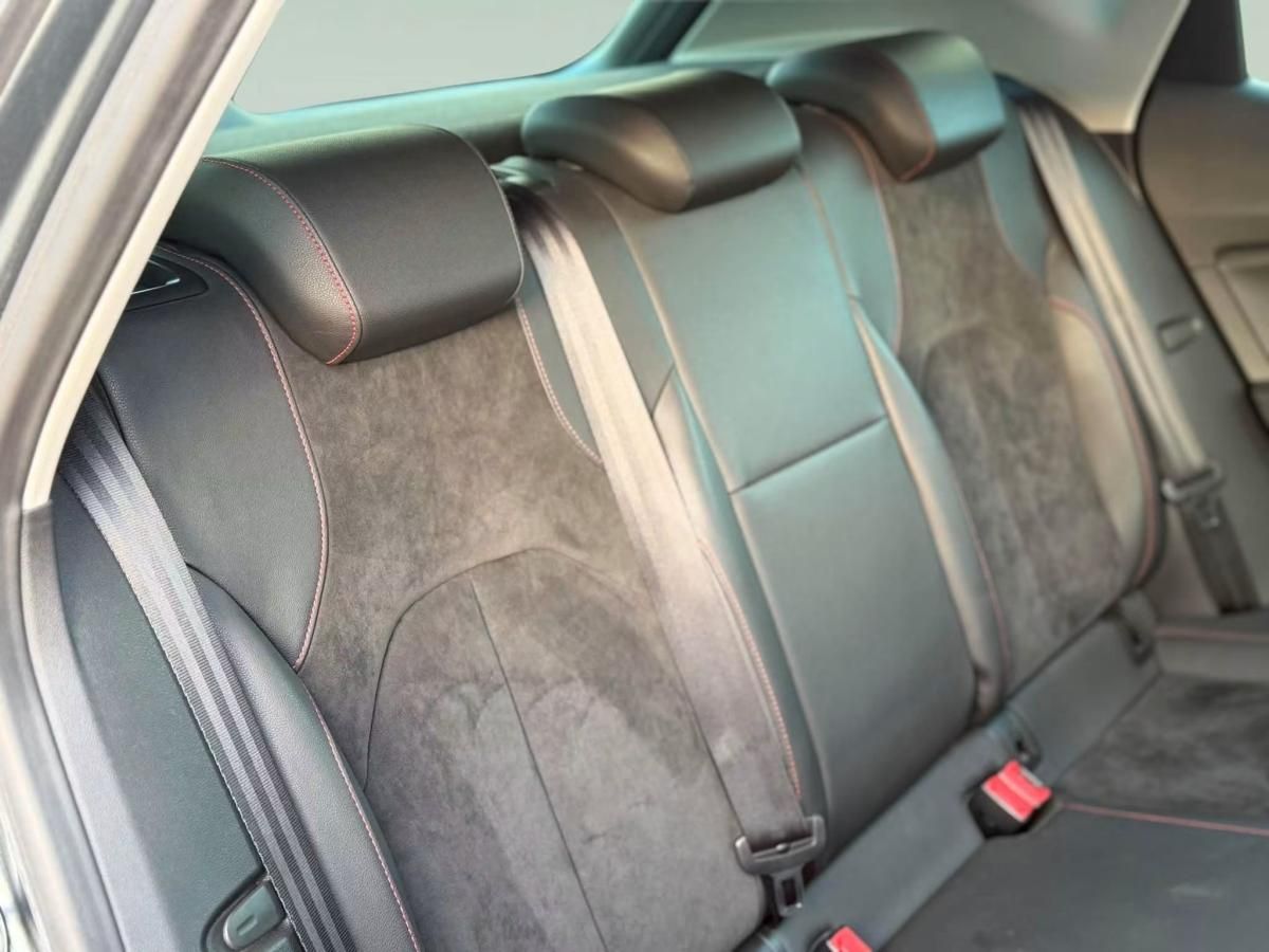 seat-leon-2013-diesel-1968cc