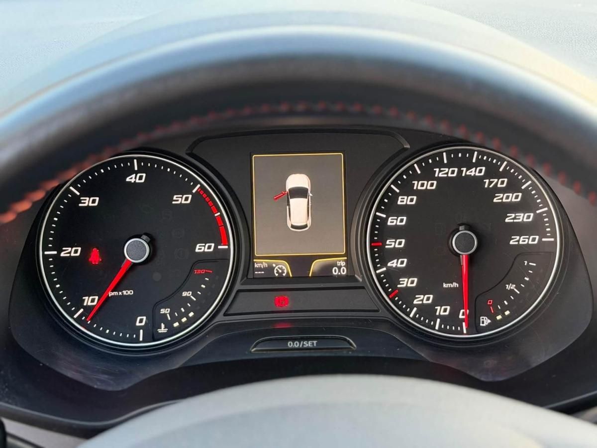 seat-leon-2013-diesel-1968cc