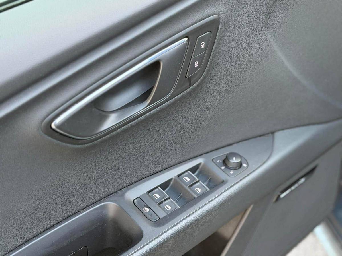 seat-leon-2013-diesel-1968cc