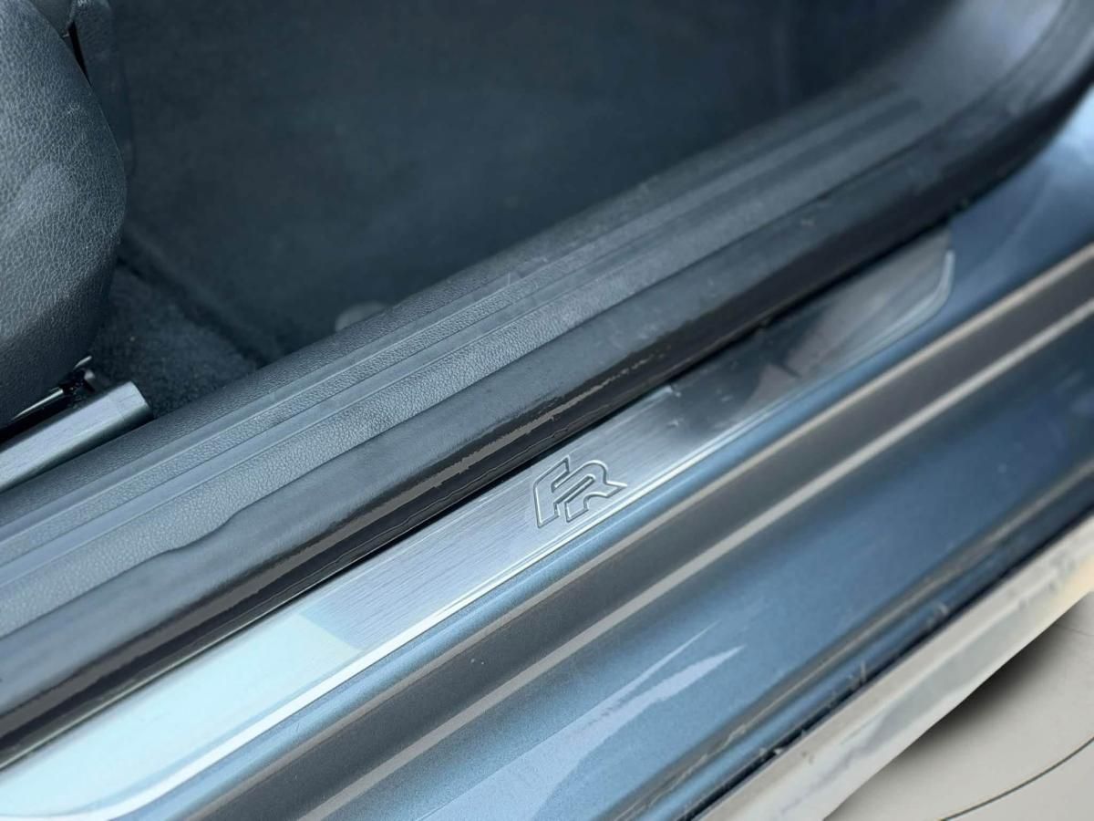 seat-leon-2013-diesel-1968cc