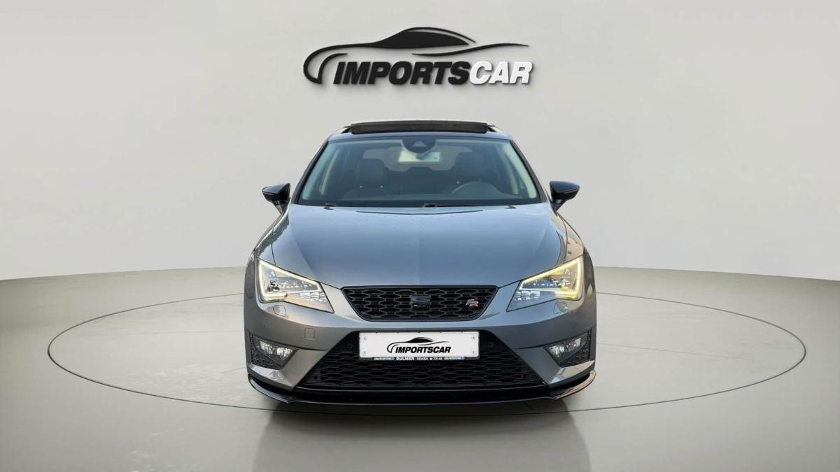 seat-leon-2013-diesel-1968cc