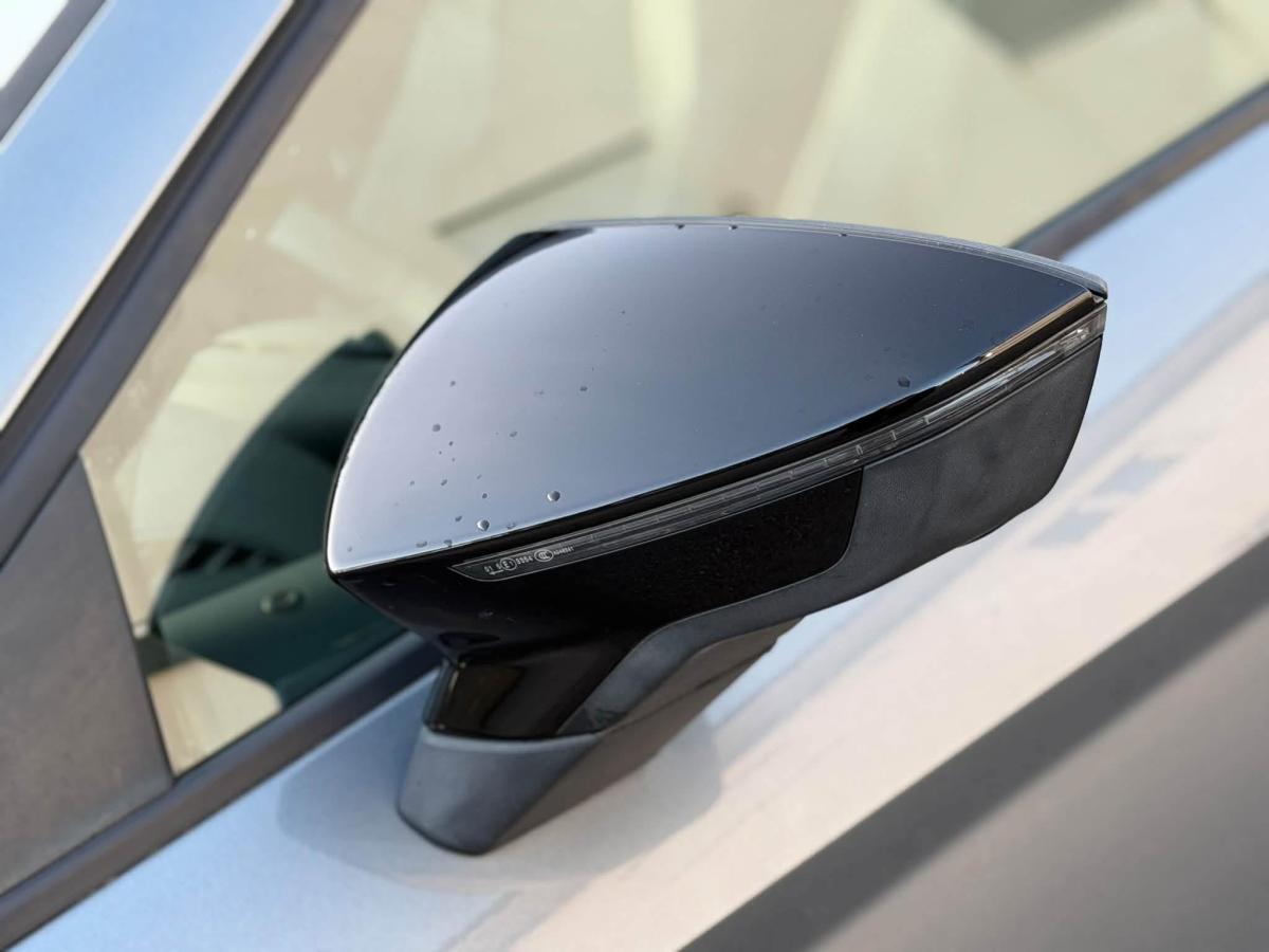 seat-leon-2013-diesel-1968cc