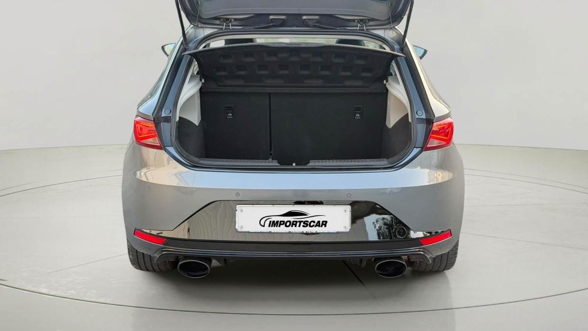 seat-leon-2013-diesel-1968cc