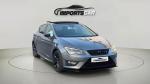 seat-leon-2013-diesel-1968cc