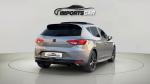 seat-leon-2013-diesel-1968cc