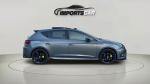 seat-leon-2013-diesel-1968cc