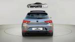 seat-leon-2013-diesel-1968cc
