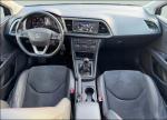 seat-leon-2013-diesel-1968cc