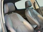 seat-leon-2013-diesel-1968cc