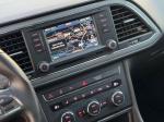seat-leon-2013-diesel-1968cc
