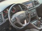 seat-leon-2013-diesel-1968cc