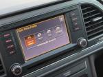 seat-leon-2013-diesel-1968cc
