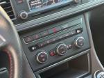 seat-leon-2013-diesel-1968cc