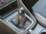 seat-leon-2013-diesel-1968cc