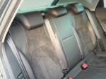 seat-leon-2013-diesel-1968cc