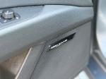 seat-leon-2013-diesel-1968cc