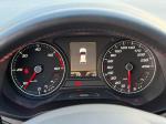 seat-leon-2013-diesel-1968cc