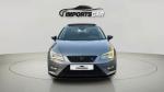 seat-leon-2013-diesel-1968cc