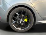seat-leon-2013-diesel-1968cc