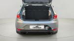 seat-leon-2013-diesel-1968cc