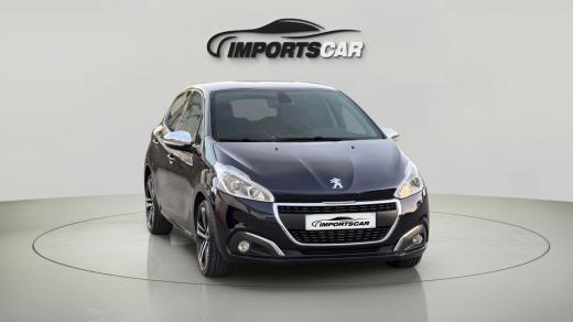 peugeot-208-2018-diesel-1499cc