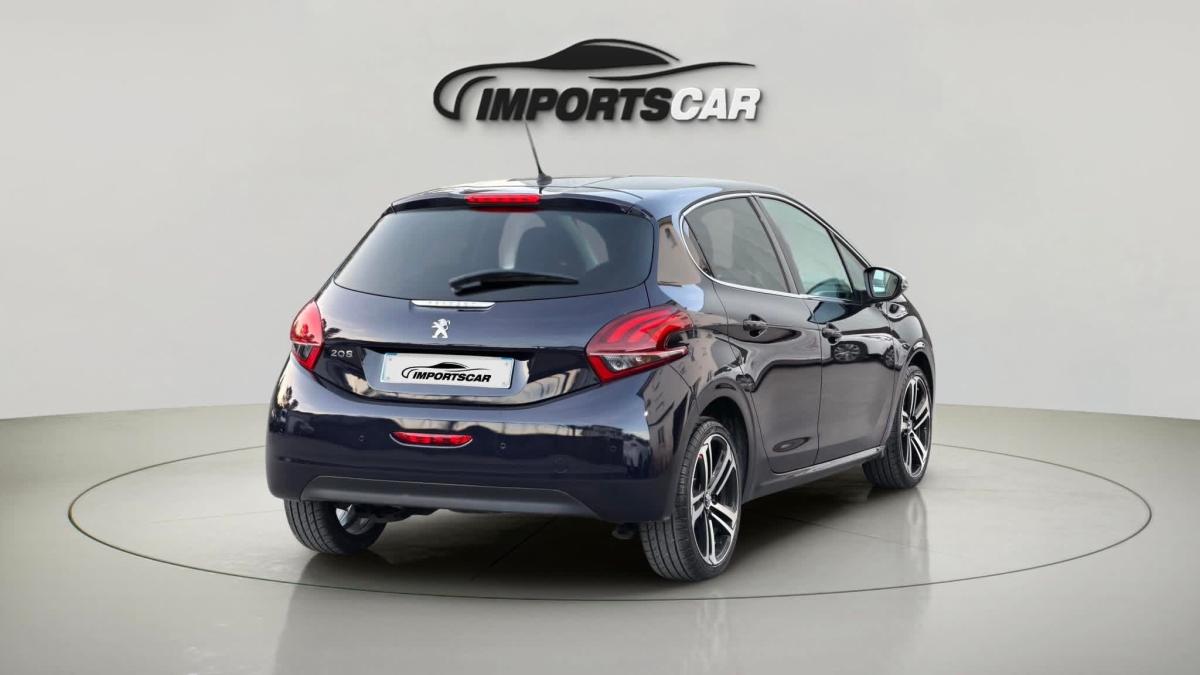 peugeot-208-2018-diesel-1499cc