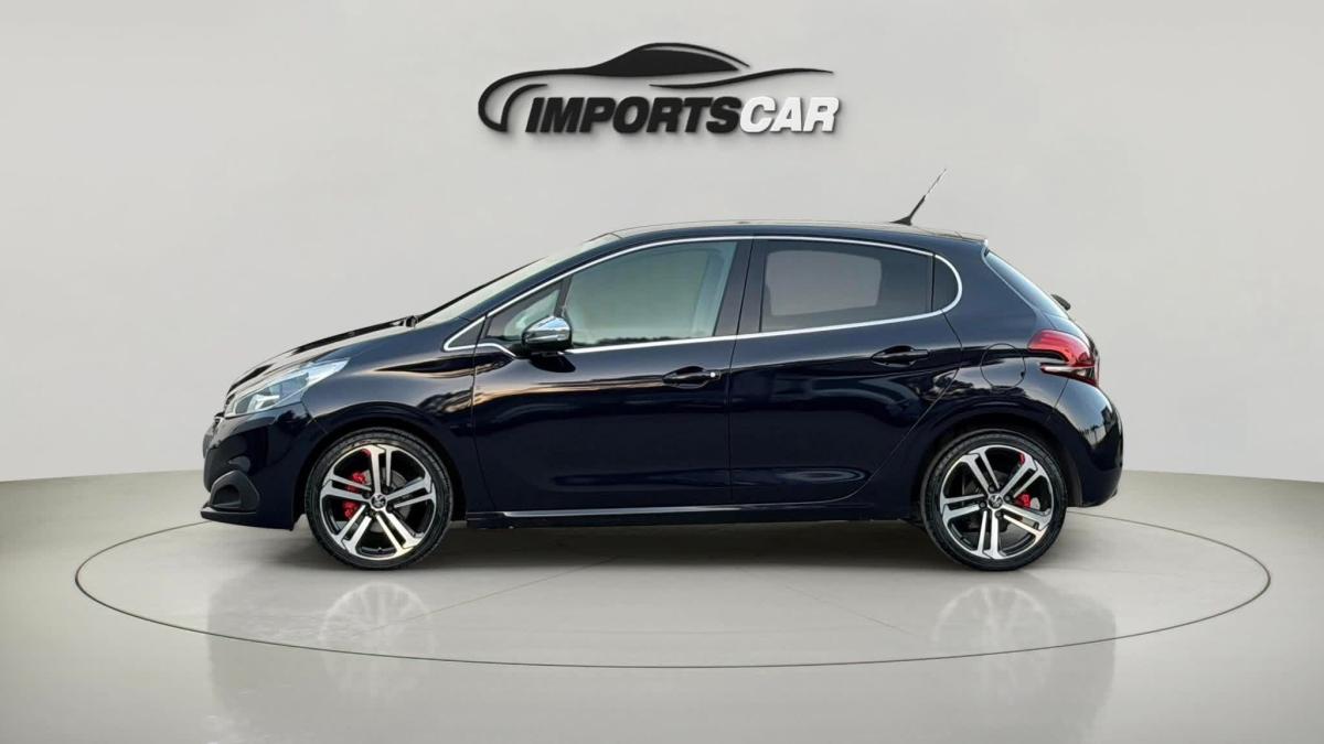 peugeot-208-2018-diesel-1499cc