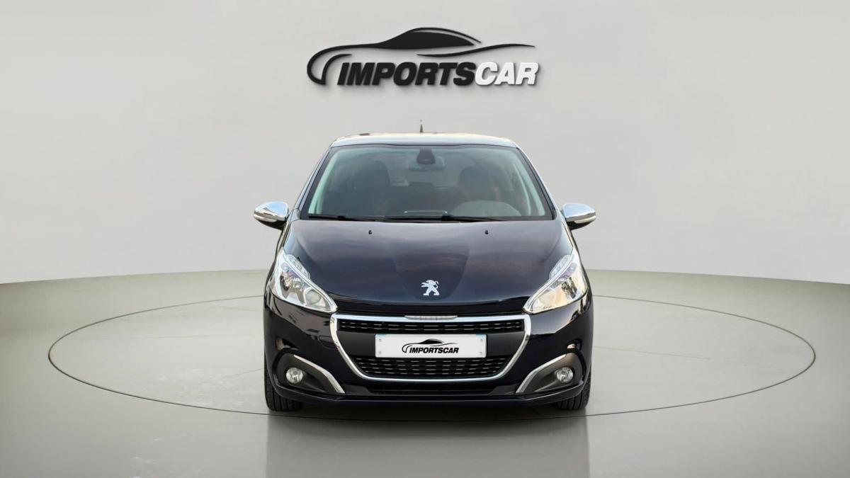 peugeot-208-2018-diesel-1499cc