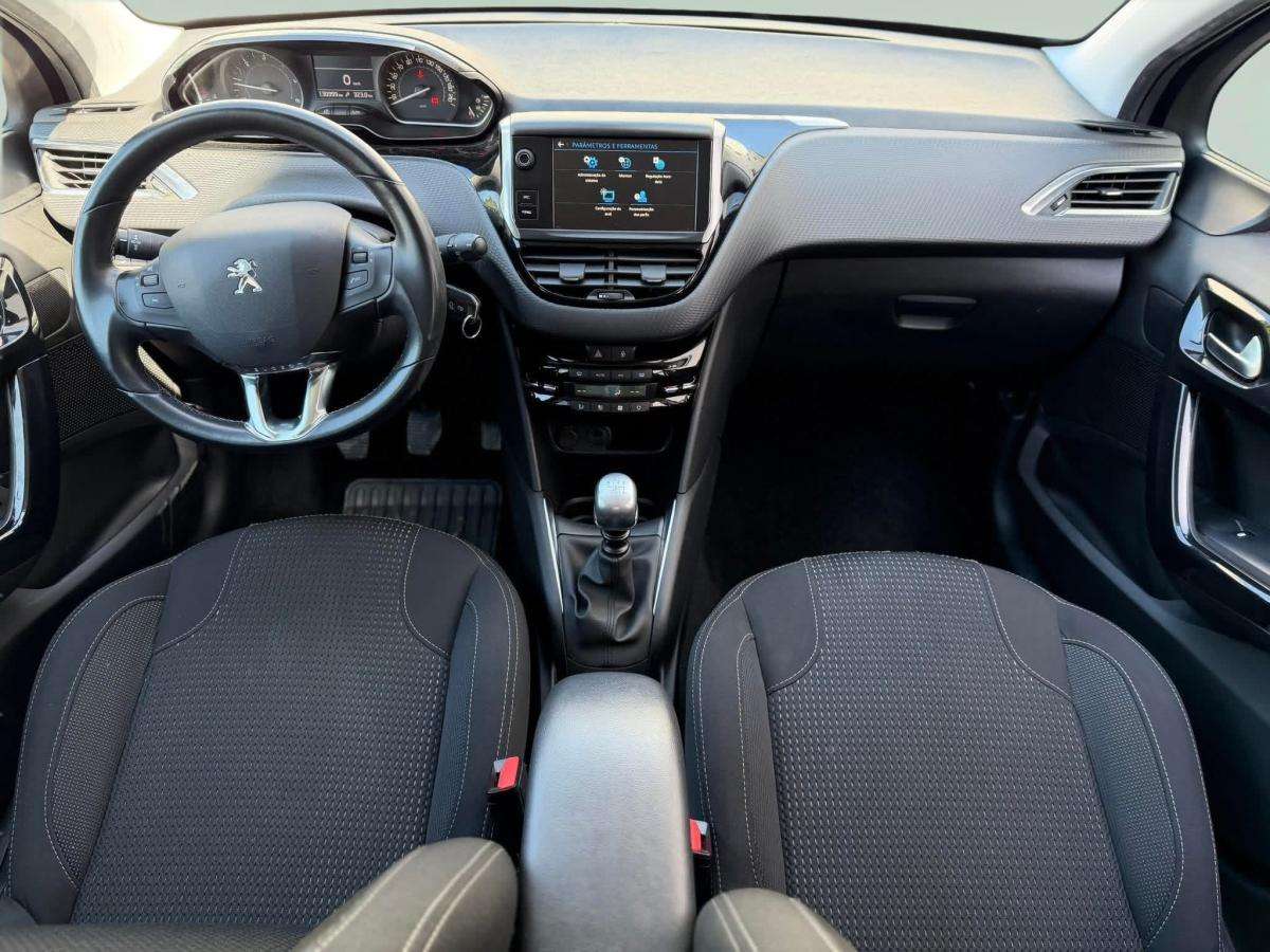 peugeot-208-2018-diesel-1499cc