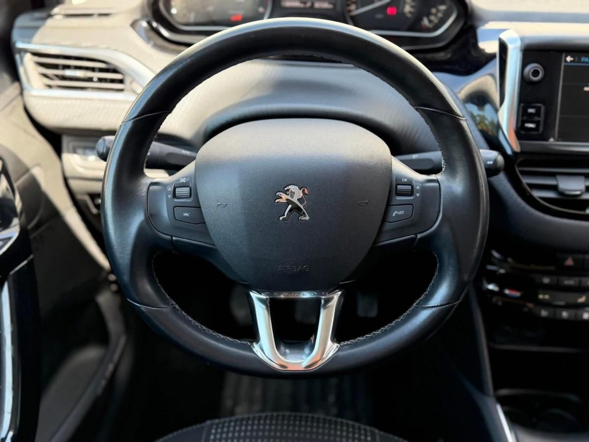 peugeot-208-2018-diesel-1499cc