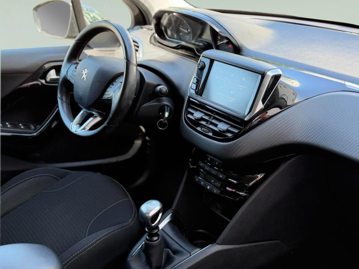 peugeot-208-2018-diesel-1499cc