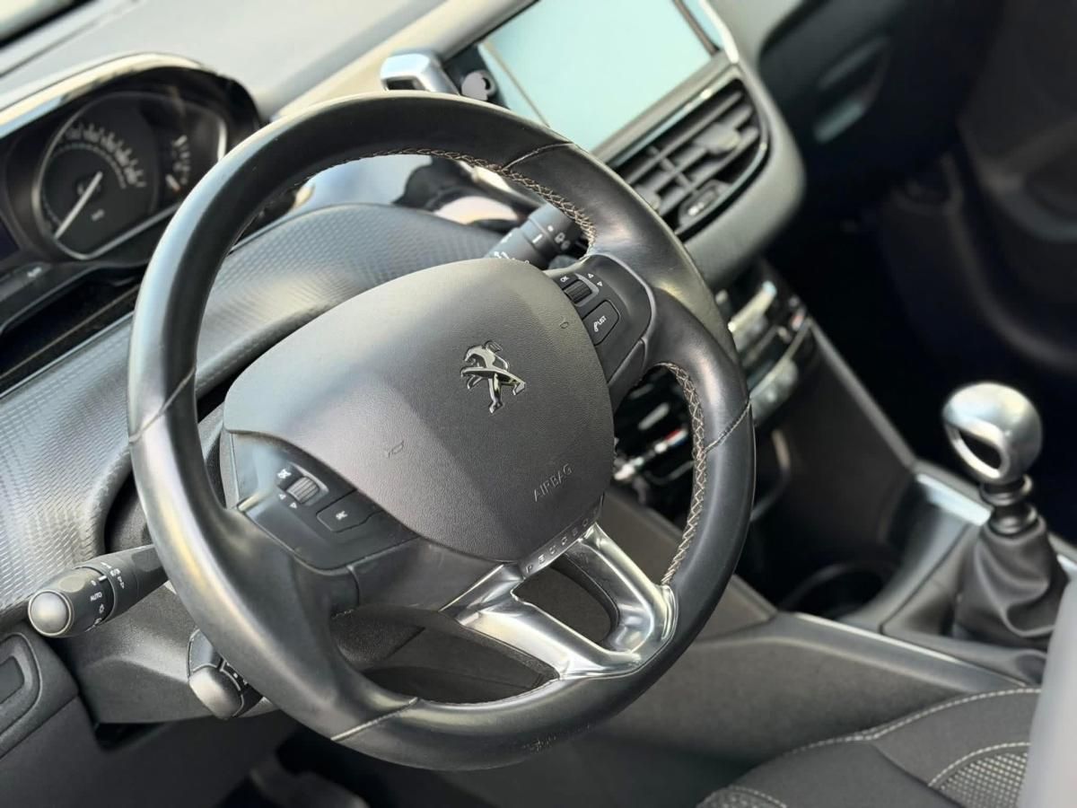 peugeot-208-2018-diesel-1499cc