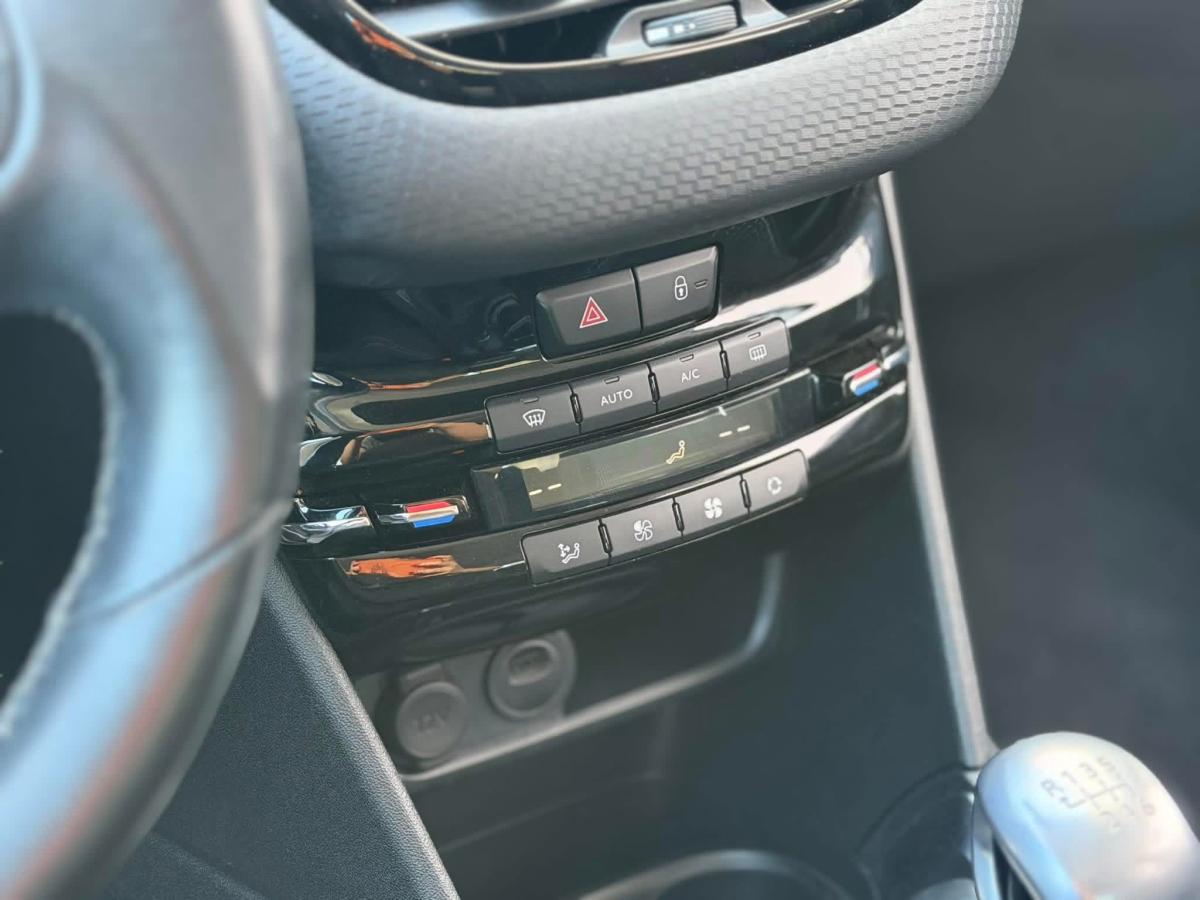 peugeot-208-2018-diesel-1499cc