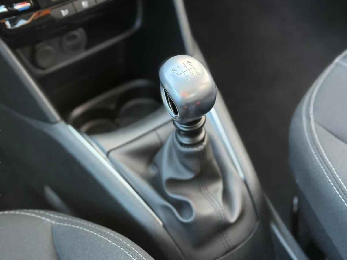 peugeot-208-2018-diesel-1499cc