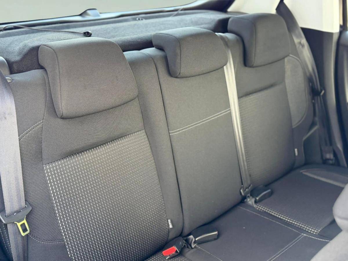 peugeot-208-2018-diesel-1499cc