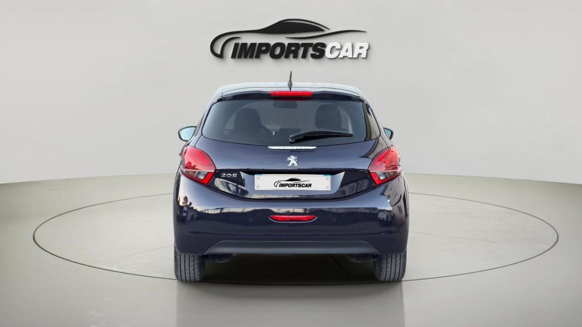 peugeot-208-2018-diesel-1499cc