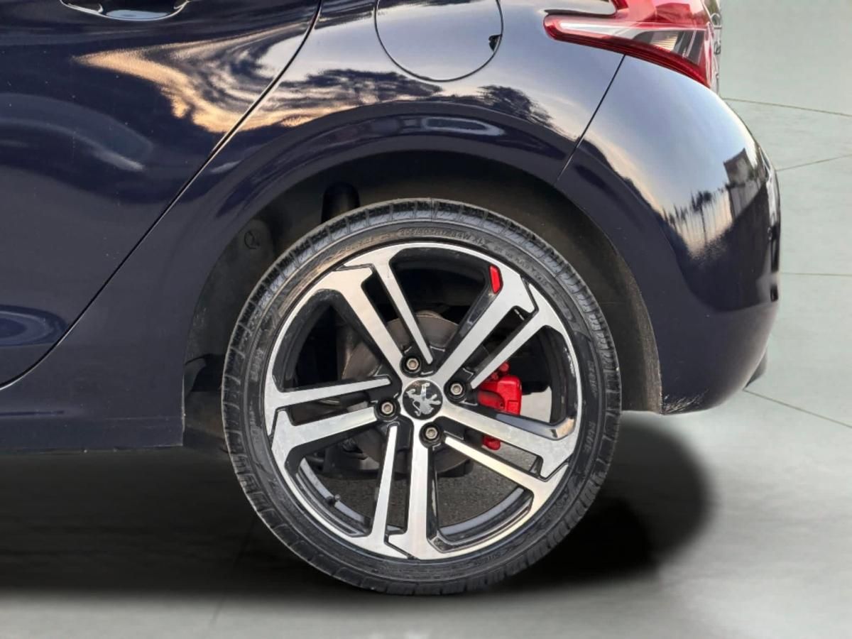 peugeot-208-2018-diesel-1499cc